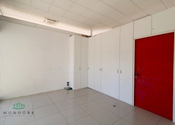 Negozio Via quasimodo, Castel Maggiore - foto 13