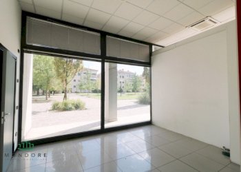 Negozio Via quasimodo, Castel Maggiore - foto 15