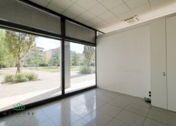 Negozio Via quasimodo, Castel Maggiore - foto 16