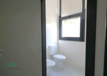 Negozio Via quasimodo, Castel Maggiore - foto 17