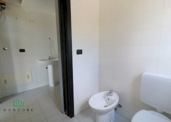 Negozio Via quasimodo, Castel Maggiore - foto 18