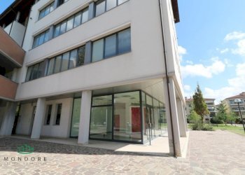 Negozio Via quasimodo, Castel Maggiore - foto 19