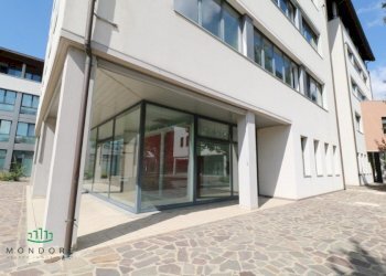 Negozio Via quasimodo, Castel Maggiore - foto 20