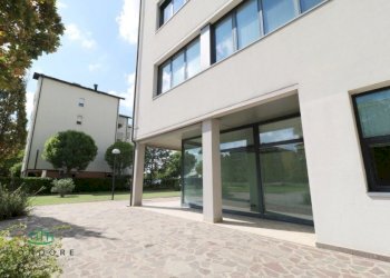 Negozio Via quasimodo, Castel Maggiore - foto 21