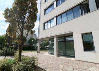 Negozio Via quasimodo, Castel Maggiore - foto 22