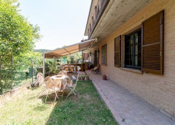 Villa via toscana, Bologna - photo 4