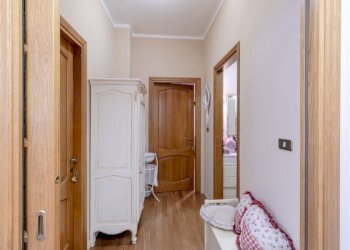 Villa via toscana, Bologna - photo 14