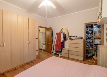 Villa via toscana, Bologna - photo 17