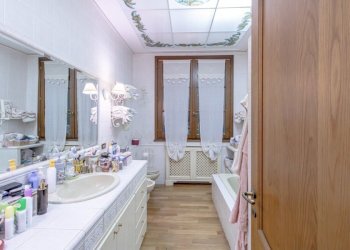 Villa via toscana, Bologna - photo 18