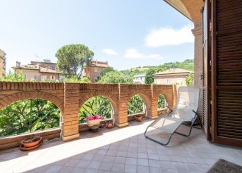 Villa via toscana, Bologna - photo 22