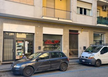 Negozio via Valdossola, Bologna (zona Costa Saragozza) - foto 2