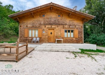 Casa indipendente Via Canalecchio, Monzuno (zona Corticella) - foto 1