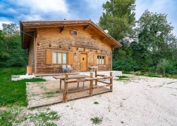 Casa indipendente Via Canalecchio, Monzuno (zona Corticella) - foto 3