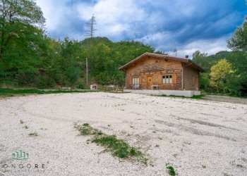Casa indipendente Via Canalecchio, Monzuno (zona Corticella) - foto 4