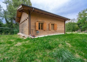 Casa indipendente Via Canalecchio, Monzuno (zona Corticella) - foto 9