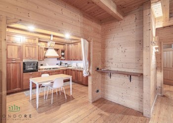 Casa indipendente Via Canalecchio, Monzuno (zona Corticella) - foto 16