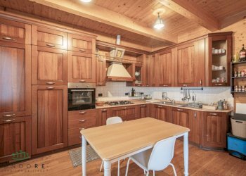 Casa indipendente Via Canalecchio, Monzuno (zona Corticella) - foto 17