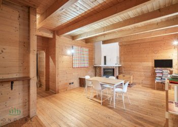 Casa indipendente Via Canalecchio, Monzuno (zona Corticella) - foto 18