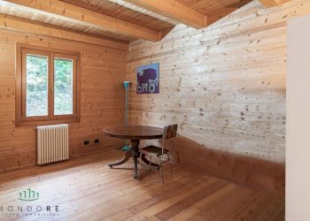 Casa indipendente Via Canalecchio, Monzuno (zona Corticella) - foto 22