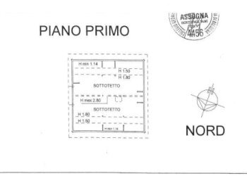 Casa indipendente Via Canalecchio, Monzuno (zona Corticella) - foto 24