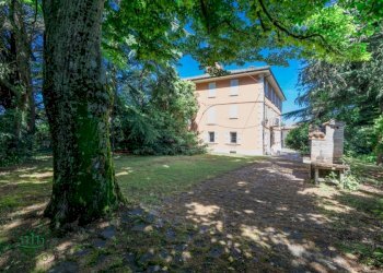 Villa Via Lagune, Sasso Marconi - foto 1
