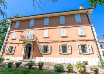 Villa Via Lagune, Sasso Marconi - foto 3