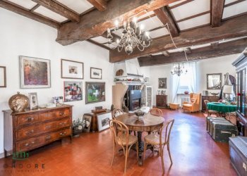 Villa Via Lagune, Sasso Marconi - foto 16