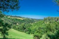 Building land Via Lagune, Sasso Marconi - photo 1