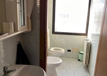 Capannone Via I maggio, Sasso Marconi - foto 14