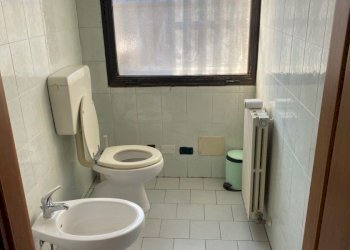 Capannone Via I maggio, Sasso Marconi - foto 15