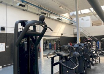 Capannone Via I maggio, Sasso Marconi - foto 11