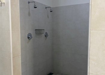 Capannone Via I maggio, Sasso Marconi - foto 19