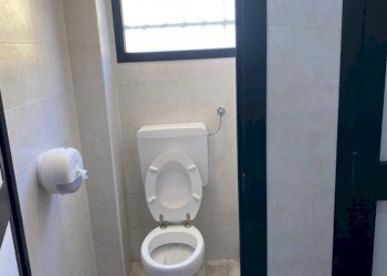 Capannone Via I maggio, Sasso Marconi - foto 20