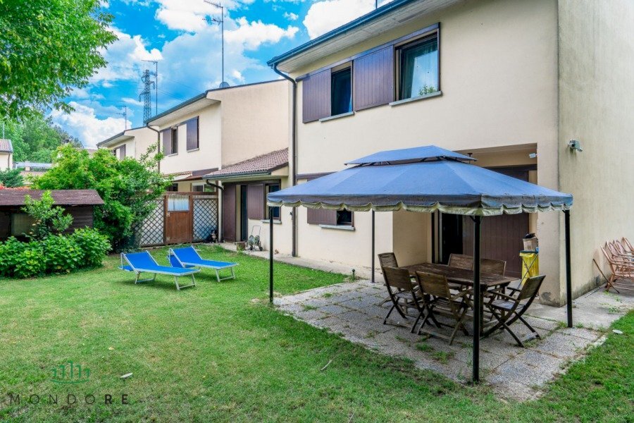 Villa via san lorenzo, Sasso Marconi - photo 2