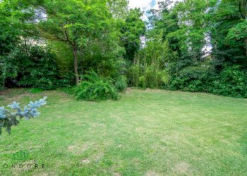 Villa via san lorenzo, Sasso Marconi - foto 4