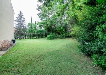 Villa via san lorenzo, Sasso Marconi - foto 5