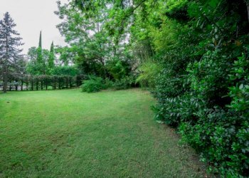 Villa via san lorenzo, Sasso Marconi - foto 6