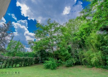 Villa via san lorenzo, Sasso Marconi - foto 9