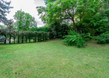 Villa via san lorenzo, Sasso Marconi - foto 10