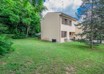 Villa via san lorenzo, Sasso Marconi - foto 11