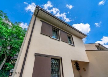 Villa via san lorenzo, Sasso Marconi - foto 15