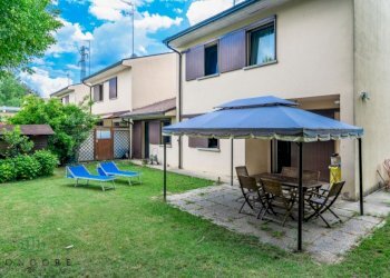 Villa via san lorenzo, Sasso Marconi - foto 2