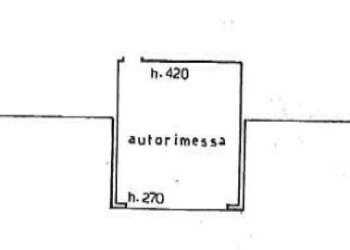 Villa via san lorenzo, Sasso Marconi - foto 23