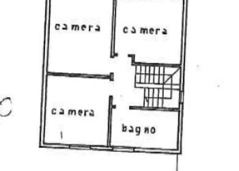 Villa via san lorenzo, Sasso Marconi - foto 25