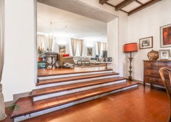 Villa Via Lagune, Sasso Marconi - foto 19