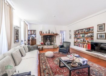 Villa Via Lagune, Sasso Marconi - foto 22