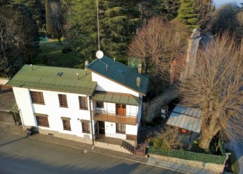 Casa indipendente via dell'orologio, Sasso Marconi - foto 1