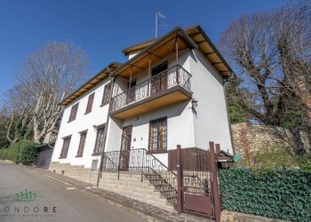 Casa indipendente via dell'orologio, Sasso Marconi - foto 2