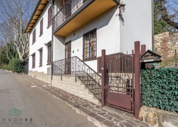 Casa indipendente via dell'orologio, Sasso Marconi - foto 3