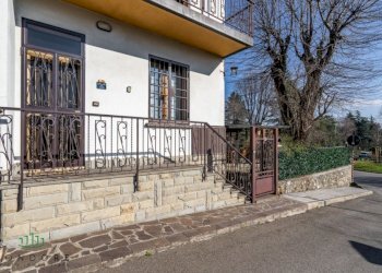 Casa indipendente via dell'orologio, Sasso Marconi - foto 4